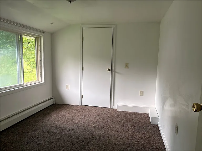 10647 Pinewood Ave #202 — Photo 8