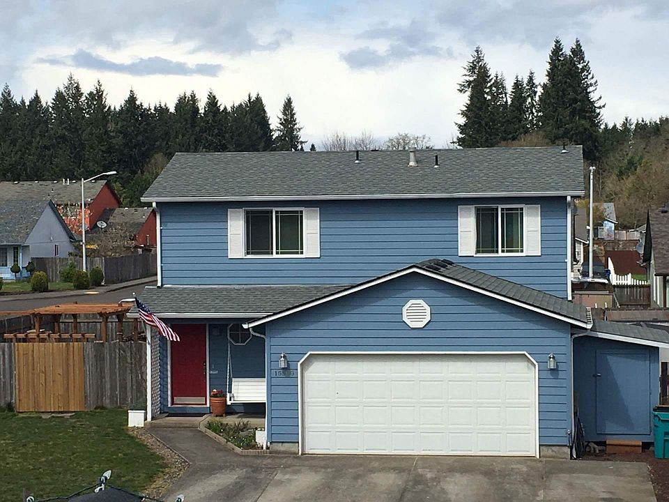 1st image of 15500 NE 89th St