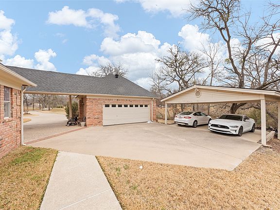 5th image of 207 Oak Ridge Trl