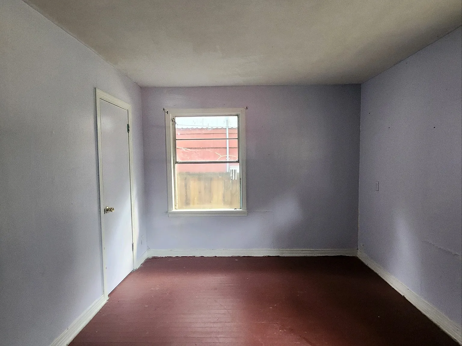 2 bed, 985 sqft, $1,100 — Photo 3