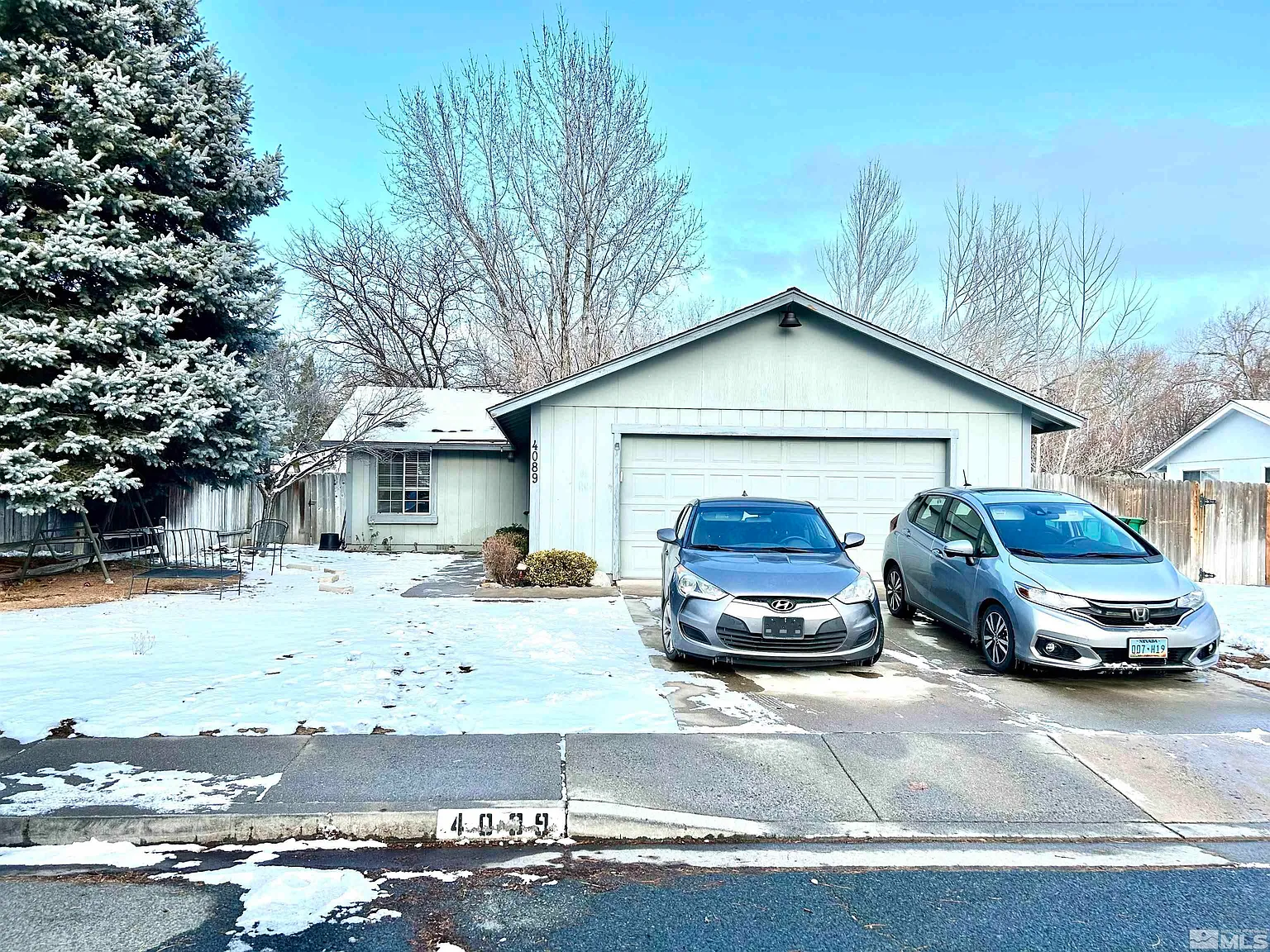 4089 Northgate Ln photo 1