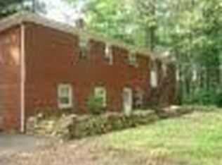 10 Mardan Ct, Mine Hill, NJ 07803