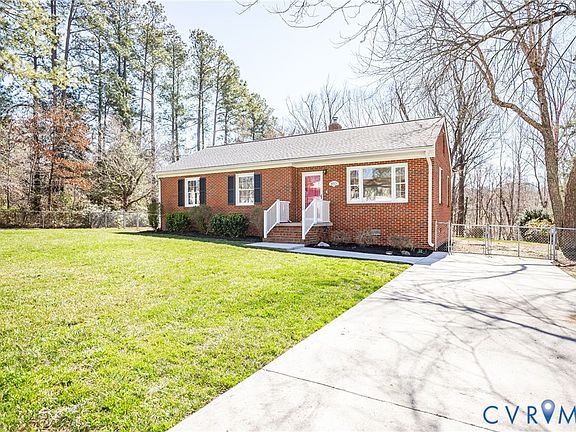 2nd image of 6013 Stanbrook Dr