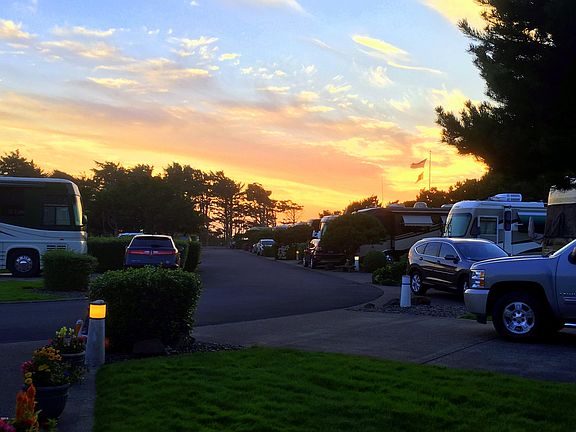 4th image of N Coast Hwy Lot 12
