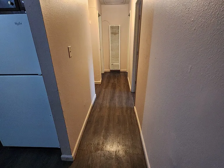 2826 Pixie Dr — Photo 14
