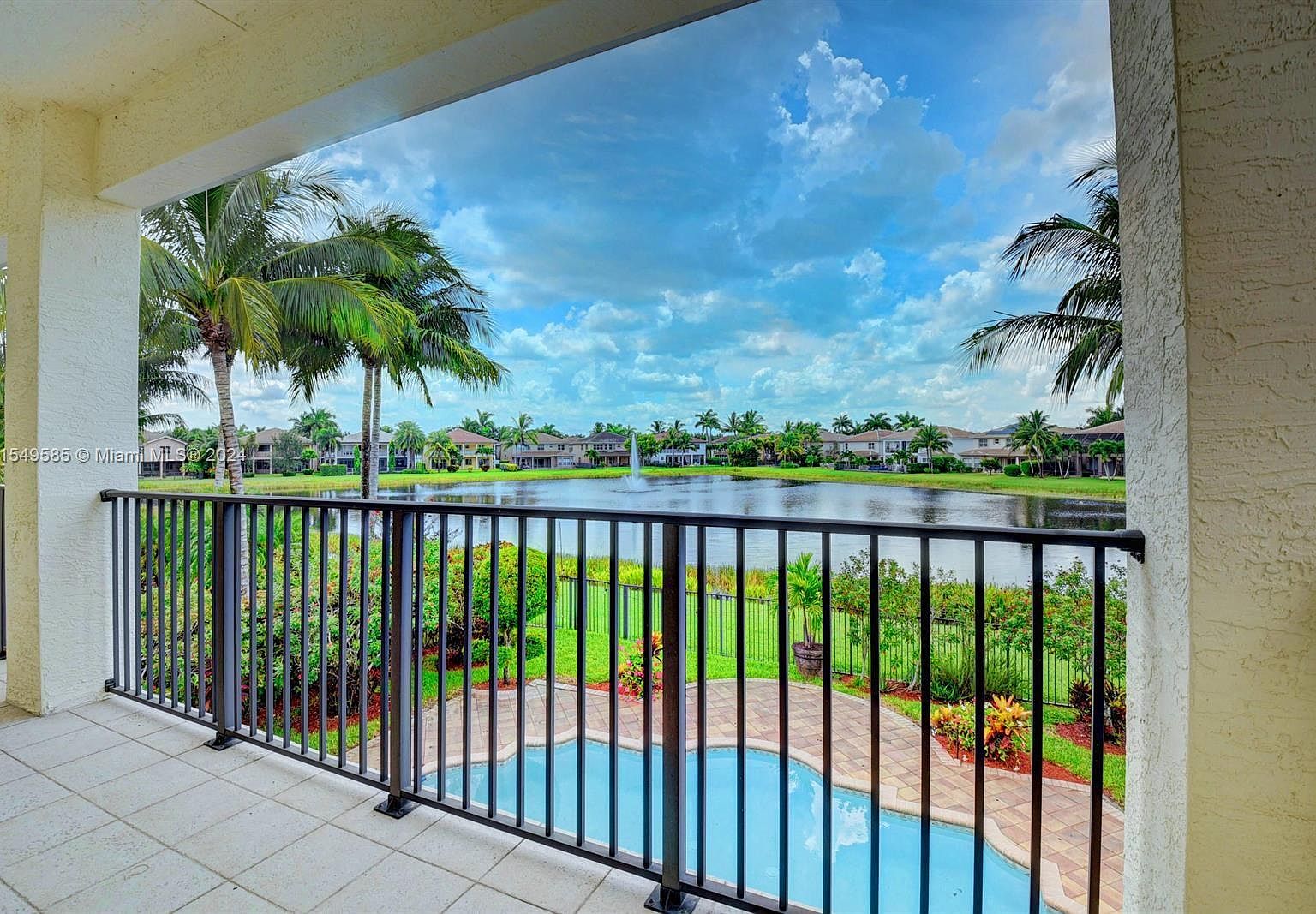 11052 Sunset Ridge Cir, Boynton Beach, FL 33473 | MLS #A11549585 | Zillow