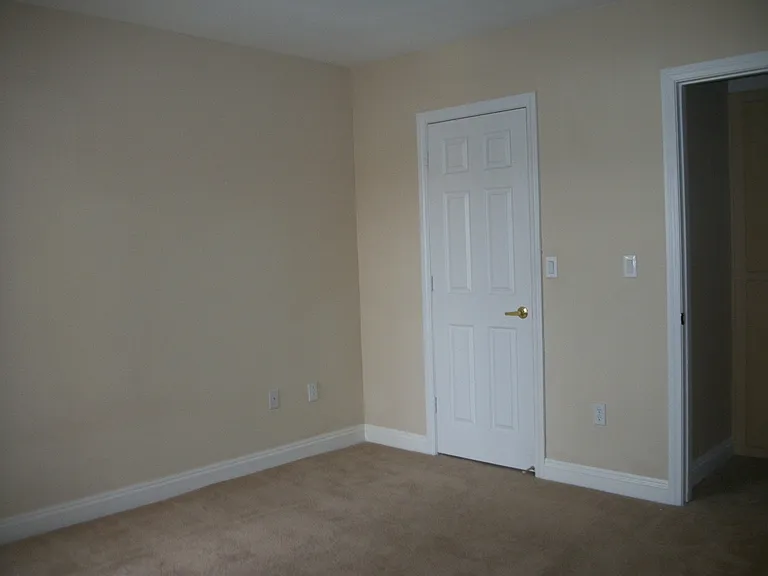 8000 Badura Ave #2094 — Photo 17
