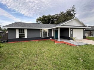 4909 Reginald Rd, Orlando, FL 32829