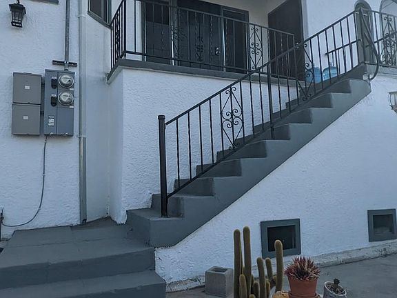 2nd image of 3938 Woolwine Dr