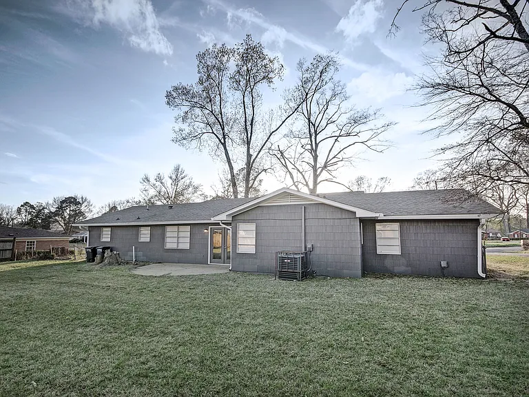 5948 Whitestone Rd — Photo 6