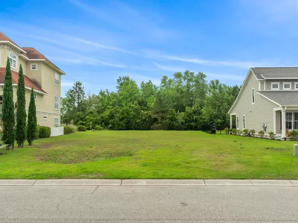 140 Palmetto Harbour Dr., North Myrtle Beach, SC 29582