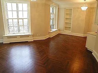 Sold by Verdi Square Realty