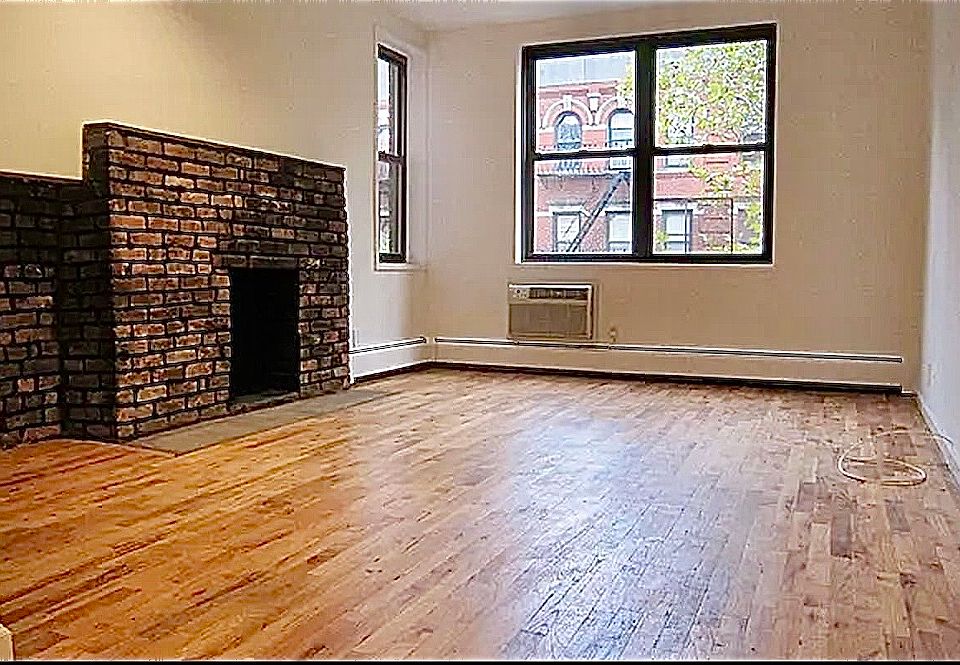 1st image of 229 E 29th St APT 4P