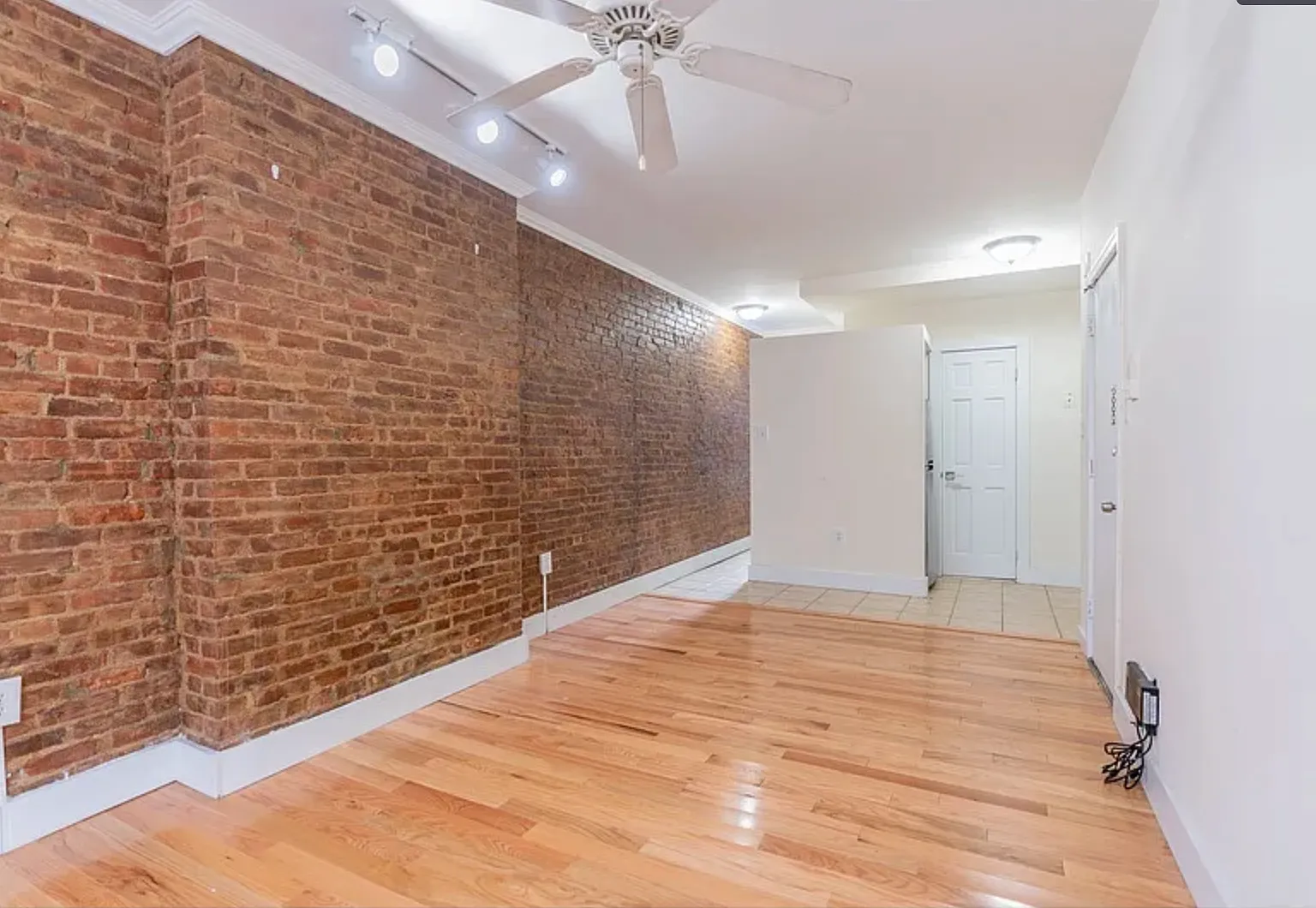 Studio, $1,825 — Photo 4