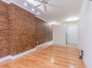 119 Magnolia Ave APT 2F, Jersey City, NJ 07306