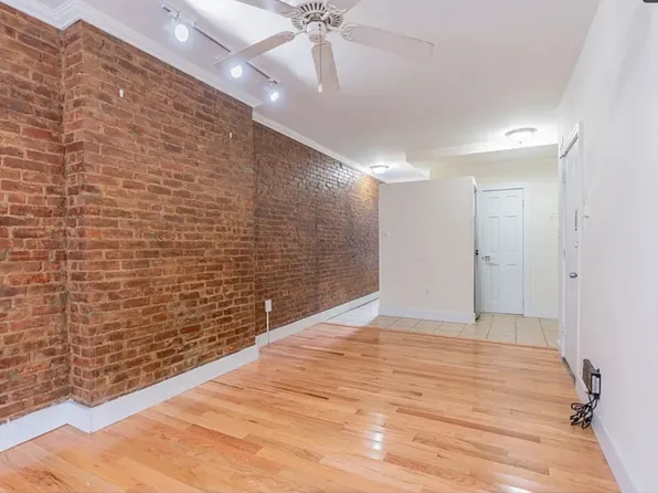 119 Magnolia Ave APT 2F, Jersey City, NJ 07306