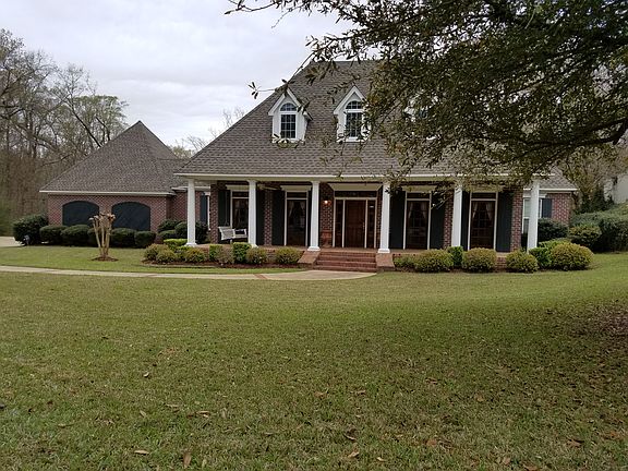 4th image of 120 Carlton Place Dr