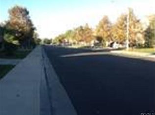 23663 Cantara Rd, Corona, CA 92883