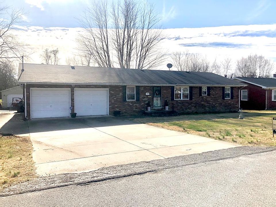 1st image of 668 Bishop Ave
