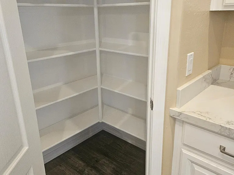 14289 E Cheryl Dr — Photo 7