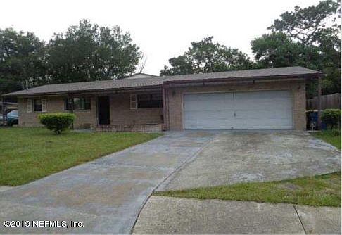 1st image of 2849 Palmdale St