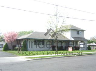 938 Reeves Ln #&-104, Walla Walla, WA 99362