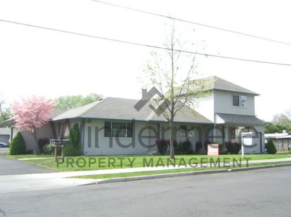 938 Reeves Ln #&-104, Walla Walla, WA 99362