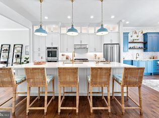 710 Walkers Mill Ln, Wilmington, DE 19807