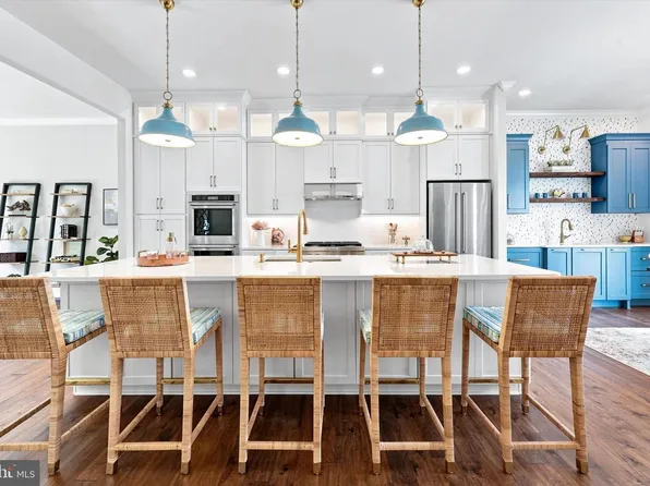 710 Walkers Mill Ln #B006, Wilmington, DE 19807