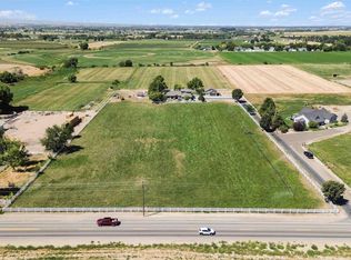 8421 S Ten Mile Rd, Meridian, ID 83642