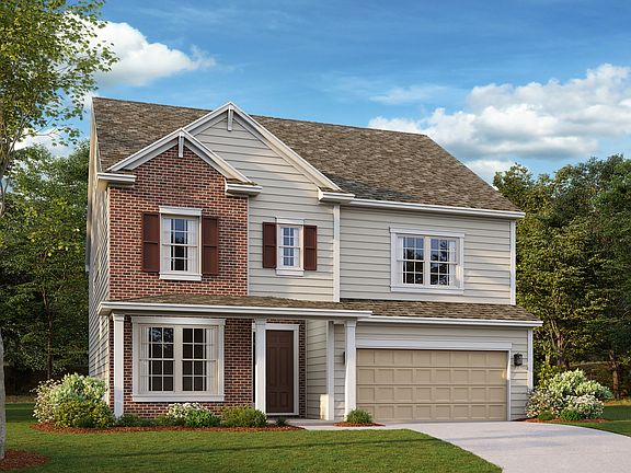 5th image of 15913 Walnut Hill Dr #Tmvkuc
