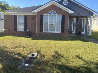 5755 Stoneridge Dr, Columbus, GA 31909