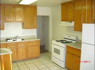 8828-30 Bonnie Jean Pl, Spring Valley, CA 91977