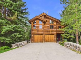N/A, Ketchum, ID 83340