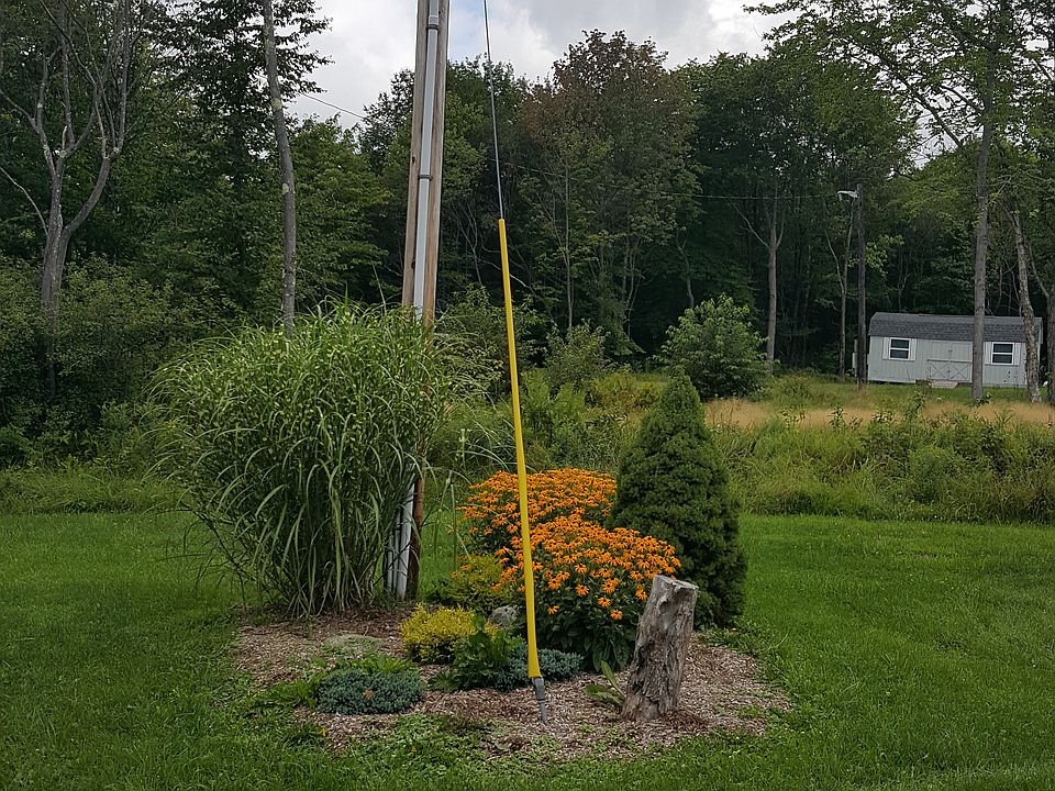 2nd image of 45 Terwilliger Spur Rd