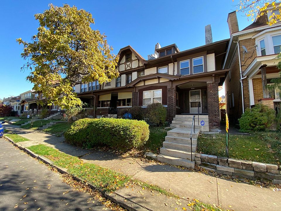 1st image of 1640-1644-1646 Jancey St #339