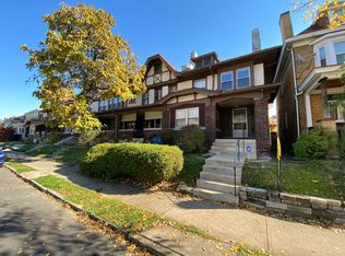 1640-1644-1646 Jancey St #339, Pittsburgh, PA 15206