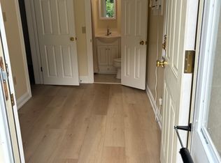 48 Farnum Pike #3, Smithfield, RI 02917