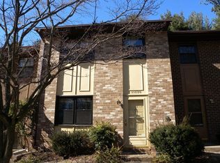 11330 Headlands Ct, Reston, VA 20191