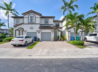 11474 NW 77th St, Doral, FL 33178