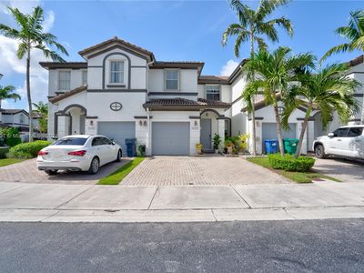 11474 NW 77th St, Doral, FL, 33178