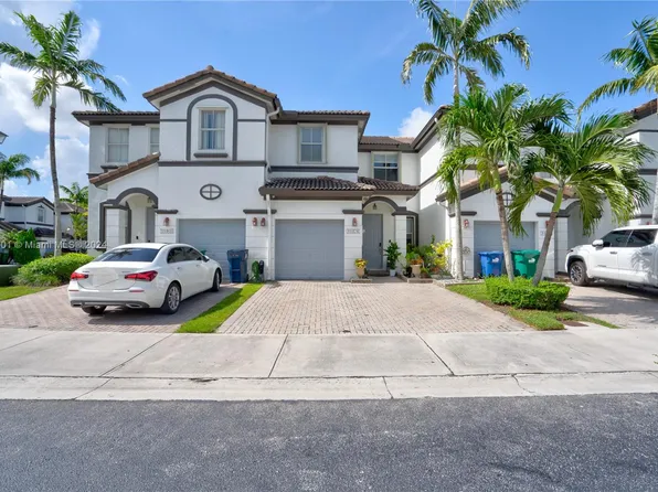 11474 NW 77th St, Doral, FL 33178