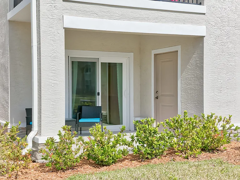 The Reserve at Vero Beach — Photo 35