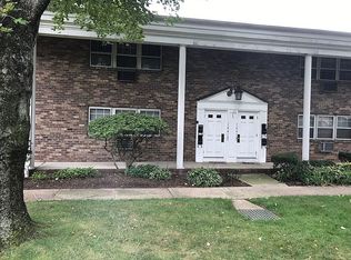 116 E Maple St #116, Teaneck, NJ 07666