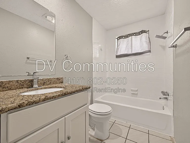 5041 E Ridge Creek Dr — Photo 23