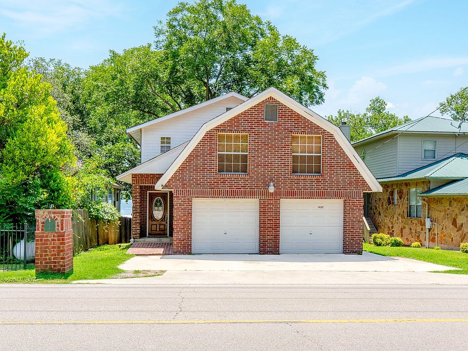 1st image of 1437 E Lake Dr