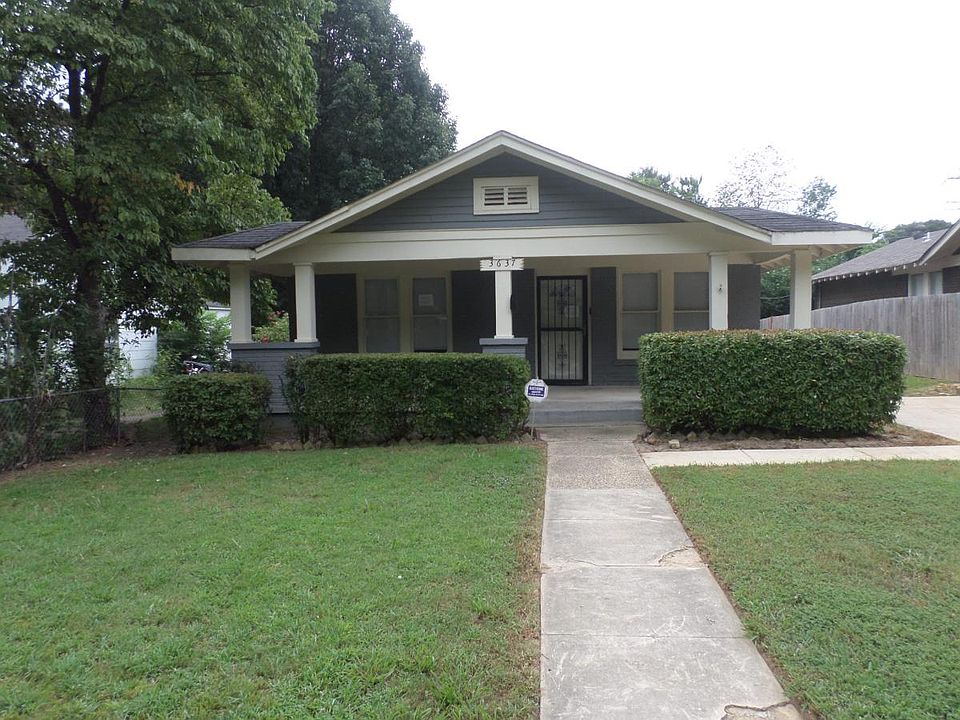 1st image of 3637 Douglass Ave