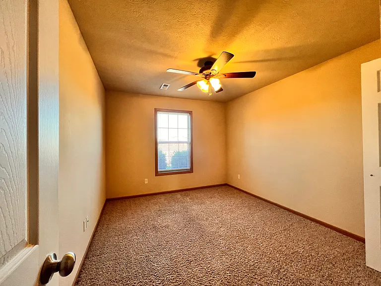 2248 E Timber Oak St — Photo 19