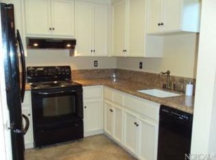114 Oriole Cir, Novato, CA 94949