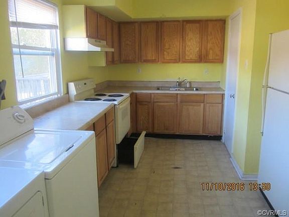 3rd image of 2168 Elkridge Ln #2168